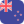 NZD